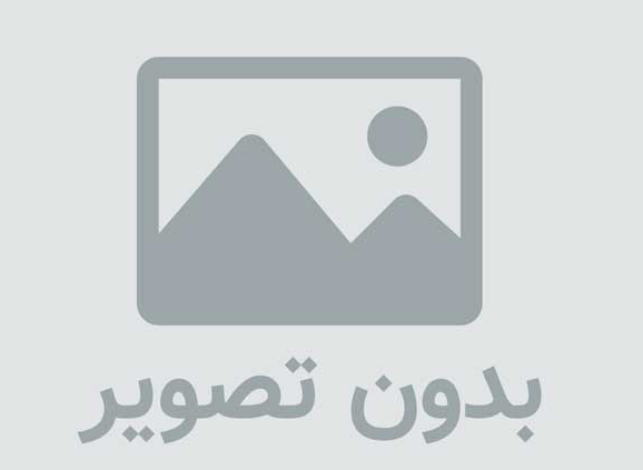  پیشواز ایرانسل مازیار فلاحی ، آلبوم لعنت به من